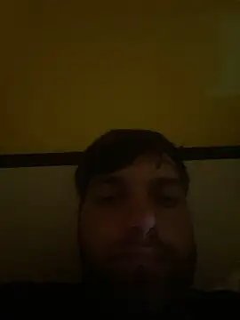 Snapshot of Harap_a chatting on 06.12.26 Harap a online show from 06.12.26