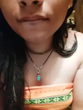 Snapshot of SweetTsAngel chatting on 04.06.26 SweetTsAngel online show from 04.06.26