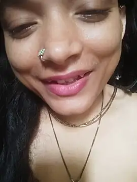 SweetTsAngel online show from 05.02.26