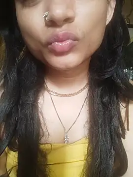 SweetTsAngel online show from 05.14.26
