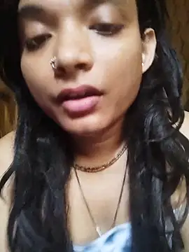 SweetTsAngel online show from 05.23.26
