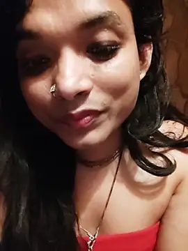 SweetTsAngel online show from 06.16.26