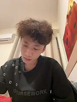 sexyboy-3525 online show from 04.11.26
