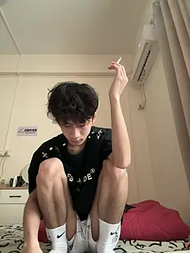 sexyboy-3525 online show from 06.30.26
