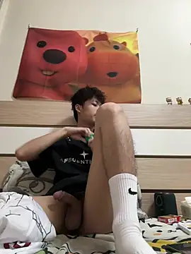 sexyboy-3525 online show from 06.30.26