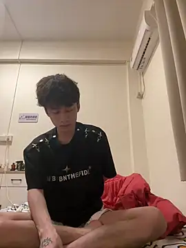 sexyboy-3525 online show from 07.01.26