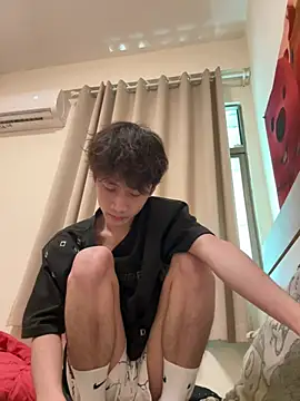 sexyboy-3525 online show from 07.02.26