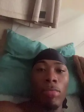 worldwidej4y online show from 03.31.26