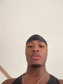 worldwidej4y online show from 04.03.26