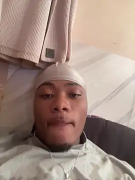 worldwidej4y online show from 04.08.26