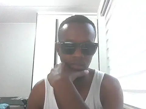 fuckedapp online show from 04.02.26