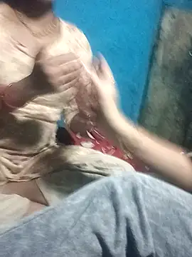 riyaa sexyy online show from 03.31.26