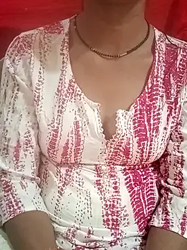 riyaa sexyy online show from 06.04.26