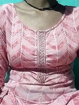 riyaa sexyy online show from 06.30.26