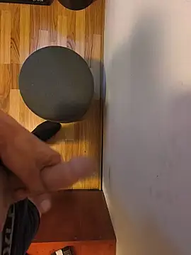 MassiveMask online show from 05.28.26
