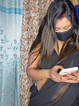 Snapshot of Sweet-Ellina chatting on 03.30.26 Sweet-Ellina online show from 03.30.26