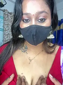Sweet-Ellina online show from 04.30.26