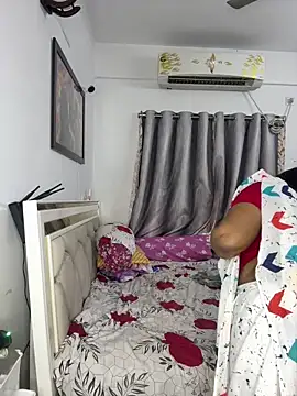 Sweet-Ellina online show from 05.06.26