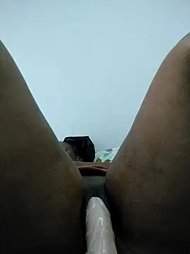 Dutches101 online show from 04.11.26