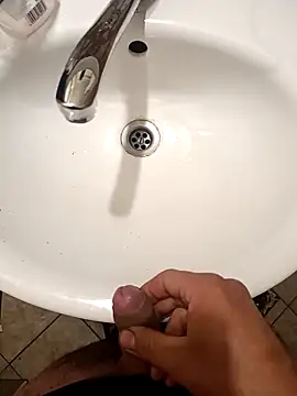 adams0224 online show from 04.02.26