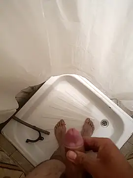 adams0224 online show from 04.28.26