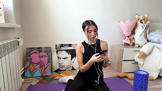 WhaledShift online show from 03.30.26