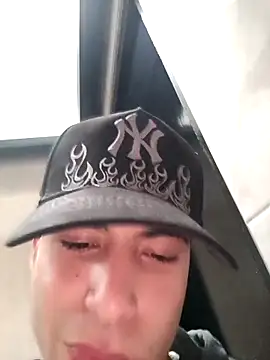 nico herrera   online show from 04.03.26