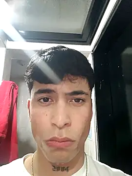 nico herrera   online show from 04.07.26