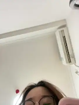meimeibuguai online show from 04.19.26
