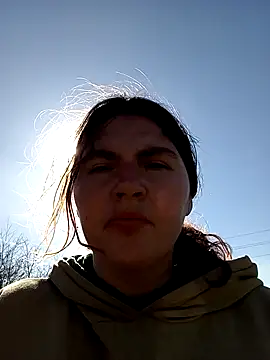 HettySouressx online show from 04.05.26