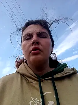 HettySouressx online show from 04.06.26