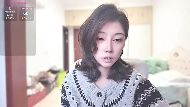 Snapshot of benben-0808 chatting on 04.13.26 benben-0808 online show from 04.13.26