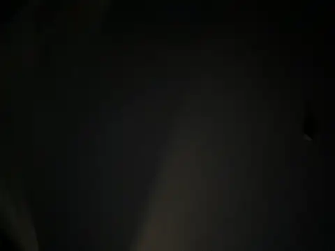 Taverius7 online show from 07.28.26