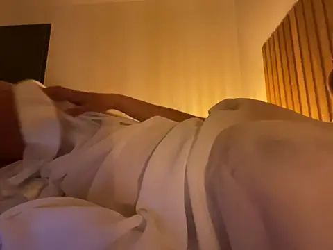 Victoria-timide online show from 04.15.26