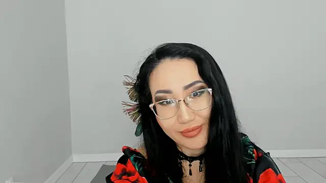 hidden siren online show from 04.02.26