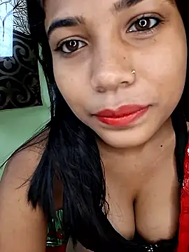 sexy  Valentine online show from 06.01.26