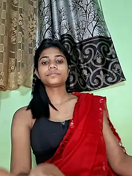 sexy  Valentine online show from 06.03.26