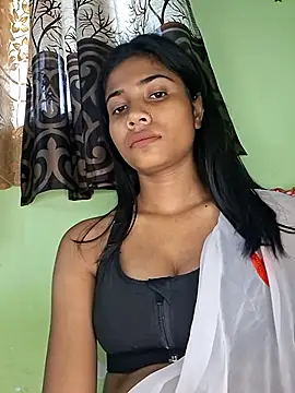 sexy  Valentine online show from 06.24.26