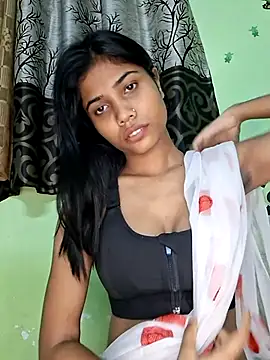 sexy  Valentine online show from 06.27.26