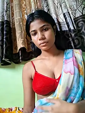 sexy  Valentine online show from 07.03.26