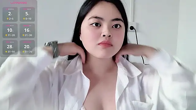 77--bb online show from 04.14.26