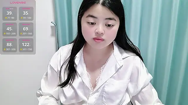 77--bb online show from 04.23.26