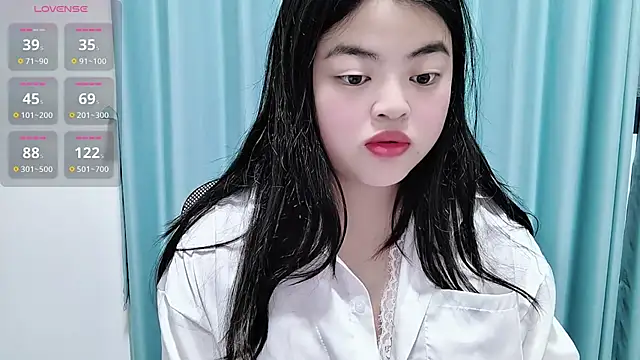 77--bb online show from 05.05.26