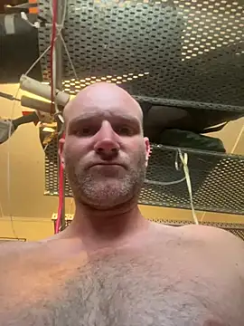 ginotakes online show from 03.30.26