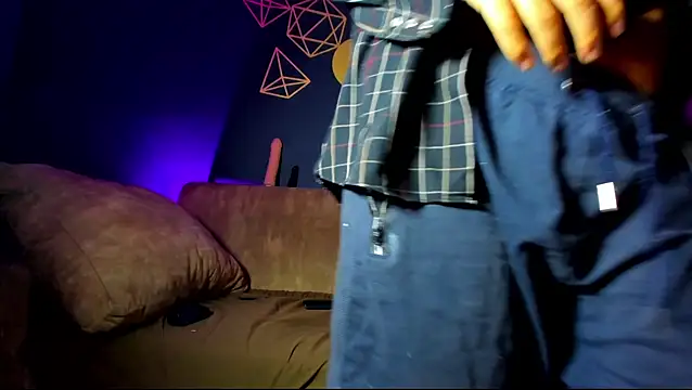 eros fangs online show from 06.05.26