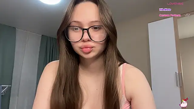 NIKAGPT online show from 05.06.26