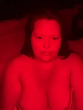 EmberVael online show from 06.30.26