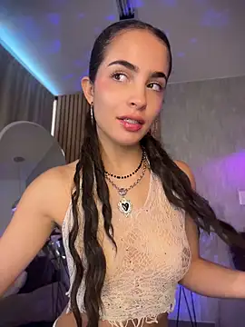 EmmaVonn online show from 04.20.26