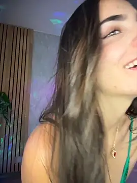 EmmaVonn online show from 04.24.26