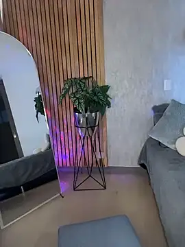EmmaVonn online show from 05.03.26